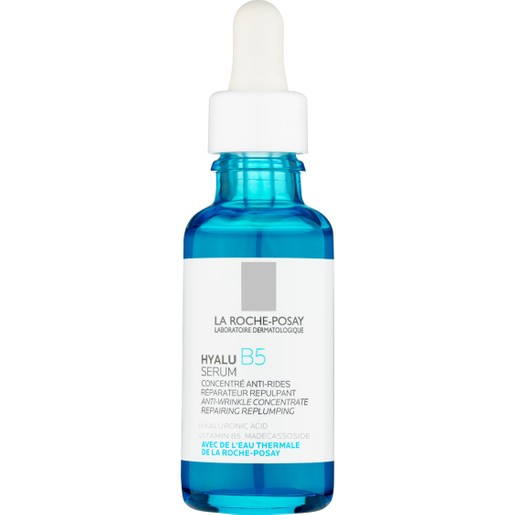 La Roche-Posay Hyalu B5 Anti-Wrinkle Serum 30ml