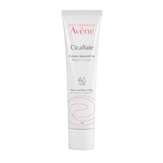 Avène Cicalfate+ Repairing Protective Cream 100ml