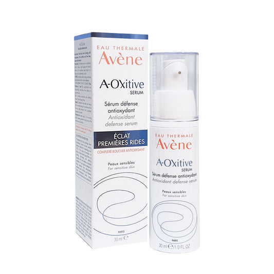 Avene A-Oxitive Antioxidant Defense Serum 30ml