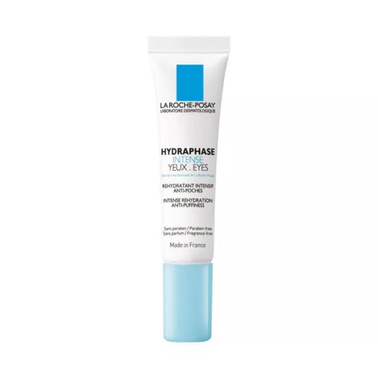 La Roche-Posay Hydraphase Intense Eyes 15ml