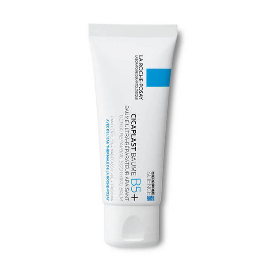 La Roche-Posay Cicaplast Baume B5+ 100ml