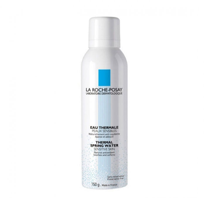 La Roche-Posay Thermal Spring Water 150ml