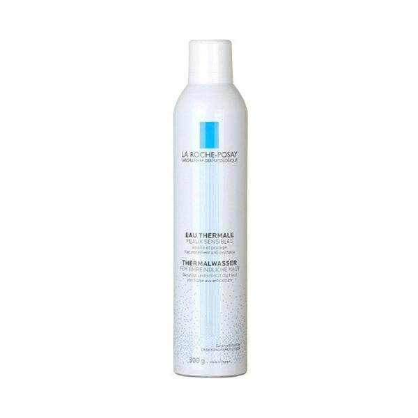 La Roche-Posay Thermal Spring Water 300ml