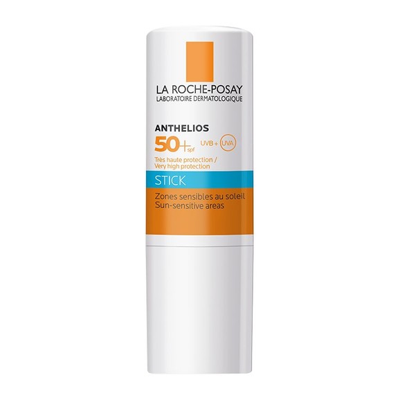 La Roche-Posay Anthelios Stick Zone Spf50+ 9gr