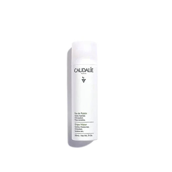 Caudalie Grape Water 200ml