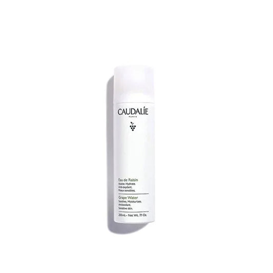 Caudalie Grape Water 200ml