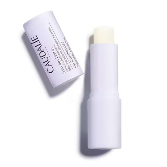 Caudalie Soin des Lèvres Lip Conditioner 4,5g