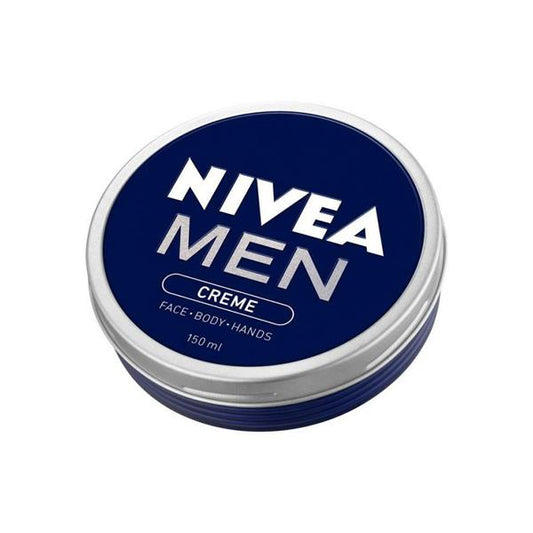 NIVEA Men Creme 75ml