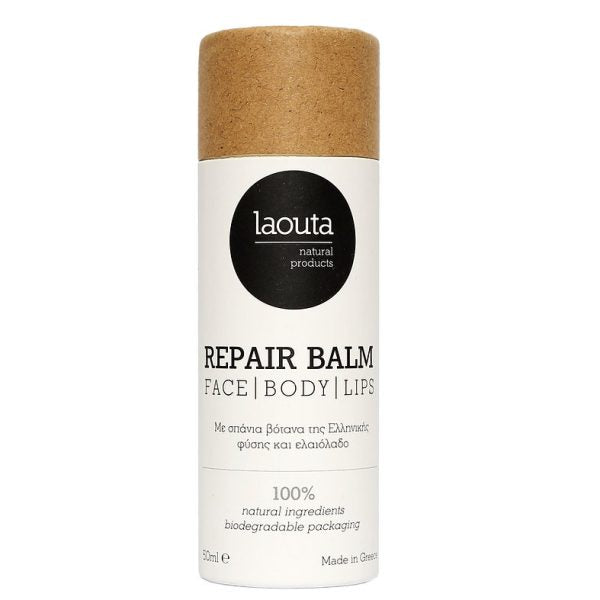 Laouta Repair Balm 50ml