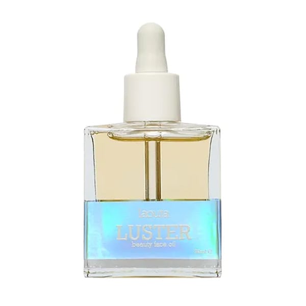 Laouta LUSTER Beauty Face Oil 30ml