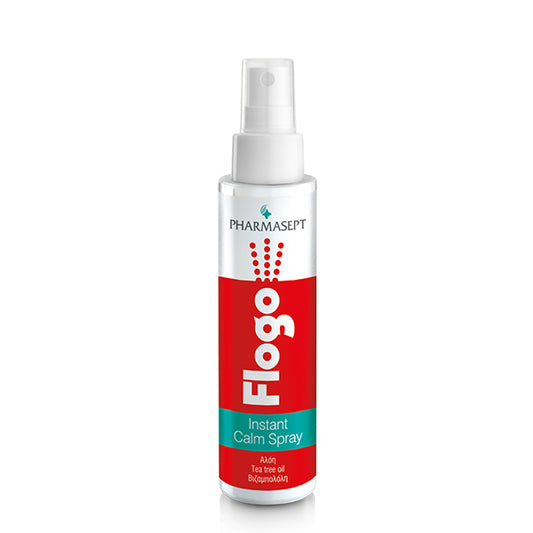 Pharmasept Flogo Instant Calm Spray