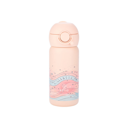 Estia Wonder Bottle 350ml - Whimsy Wonders