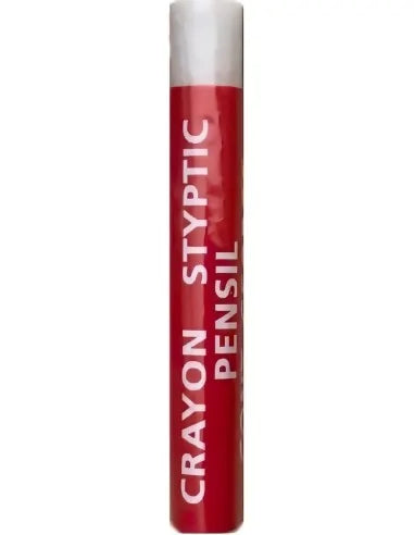 Στύψη Ξυρίσματος Lorin Alum Stick 12x10gr