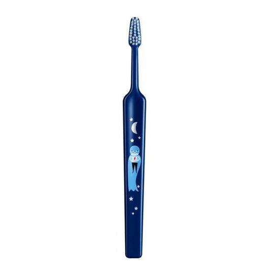 TePe Kids Soft Toothbrush for Children (3+ Years)