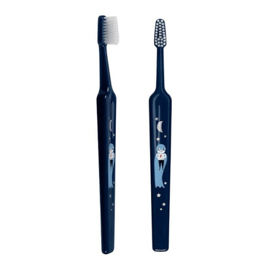 TePe Zoo X-Soft Toothbrush for Kids 1τμχ