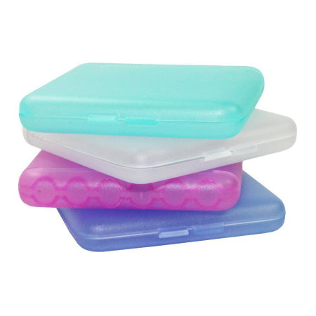 TePe Interdental Travel Case for Brushes 1τμχ