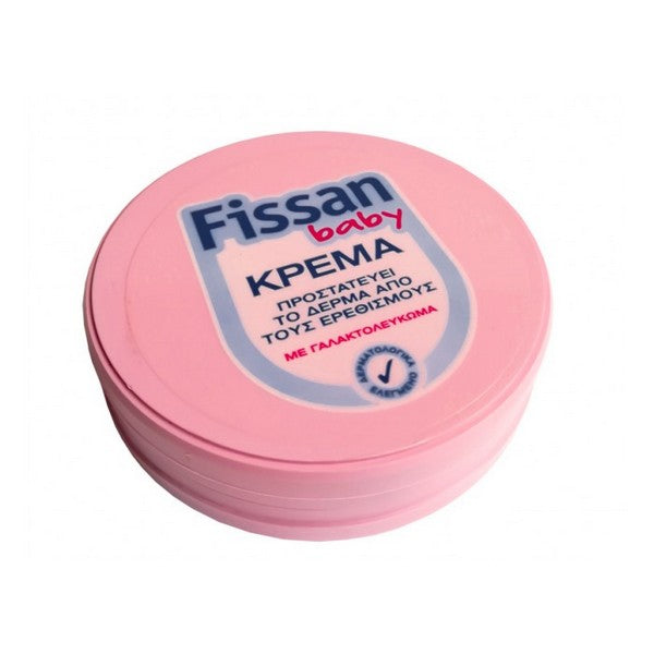 Fissan Baby Cream για το Σύγκαμα (50ml)