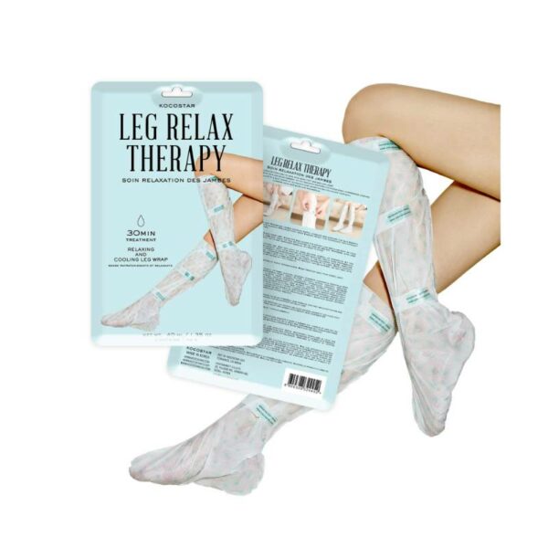 Kocostar Leg Relax Therapy