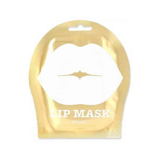 Kocostar Pearl Lip Mask