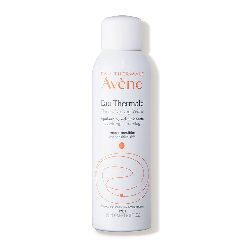 Avène Thermal Spring Water Spray 150ml