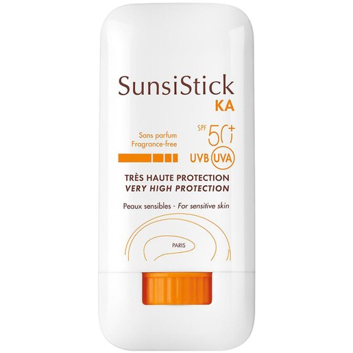 Avène Sunsistick KA Spf50+, 20gr